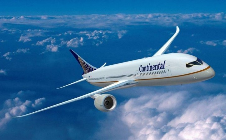 延寿到葡萄牙机场航空货运_延寿到葡萄牙航空快递加急件